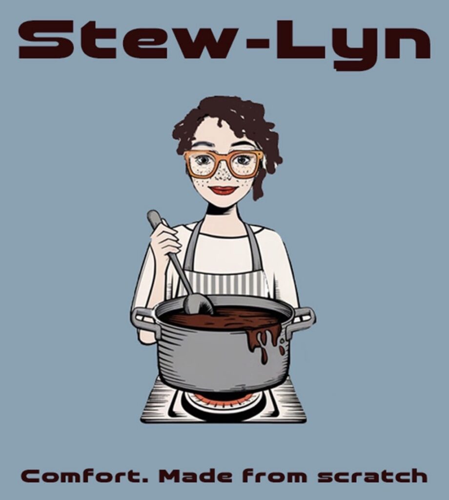 Stew-Lyn | Hearty & Homemade in Steamboat Springs