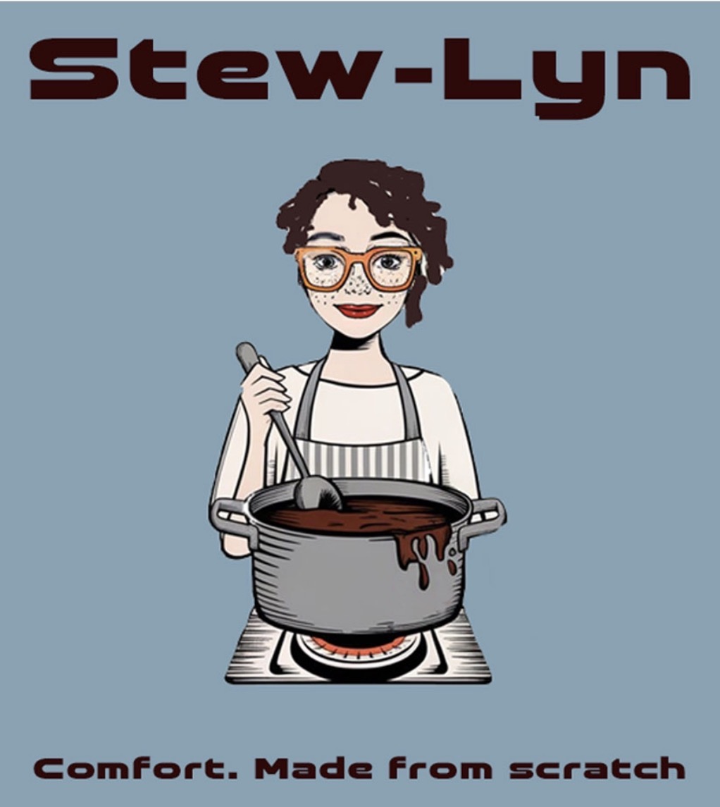 Stew-Lyn