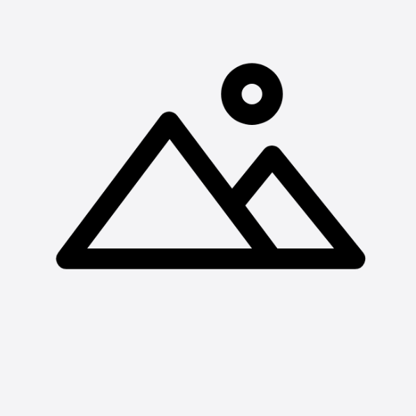 mountain icon